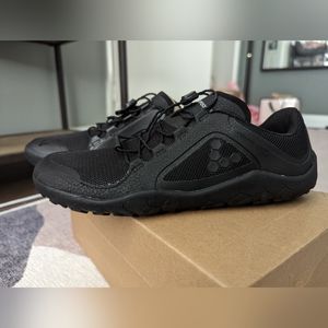 Vivo Barefoot Primus Trail II FG L
